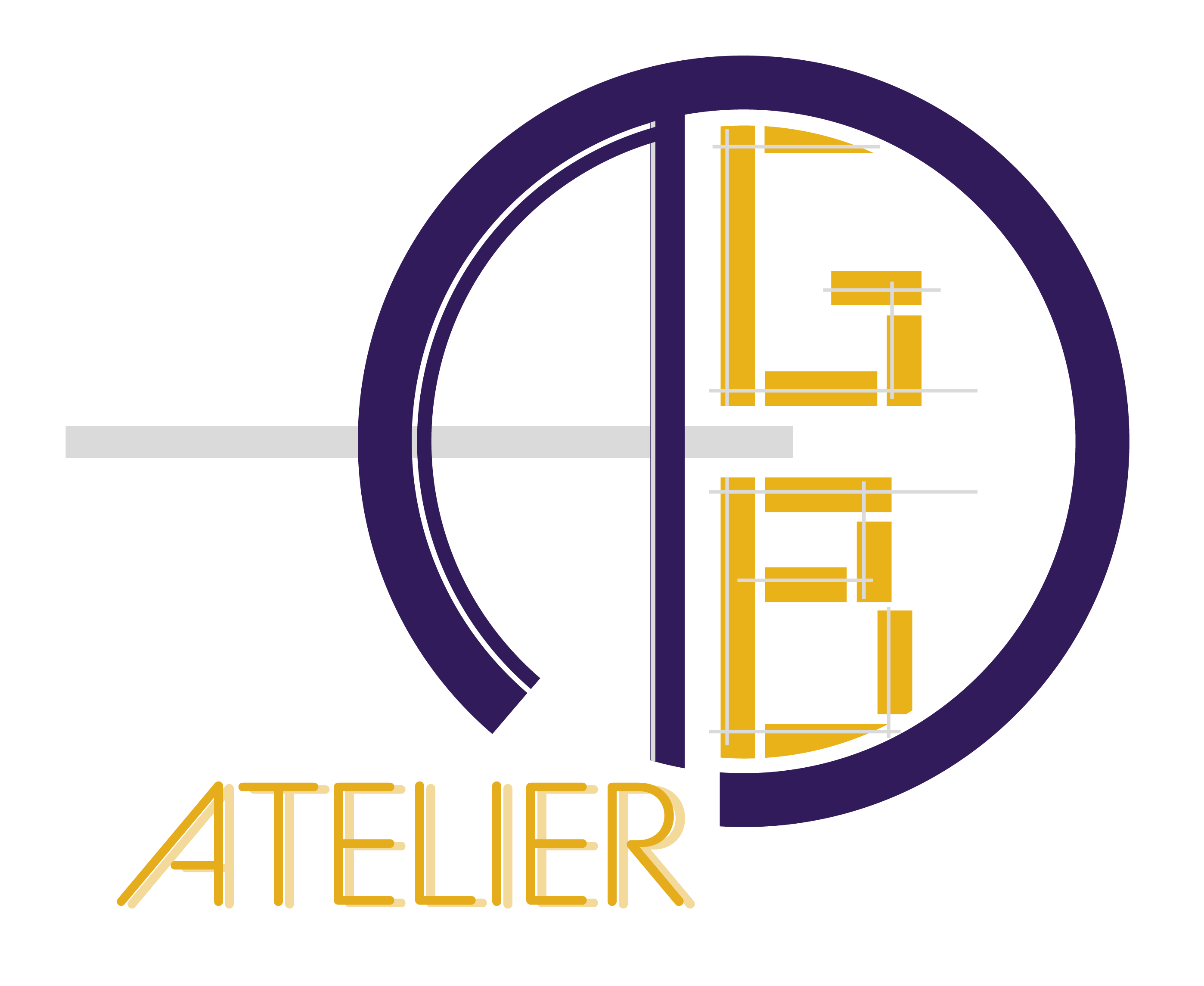 ATELIER AGB